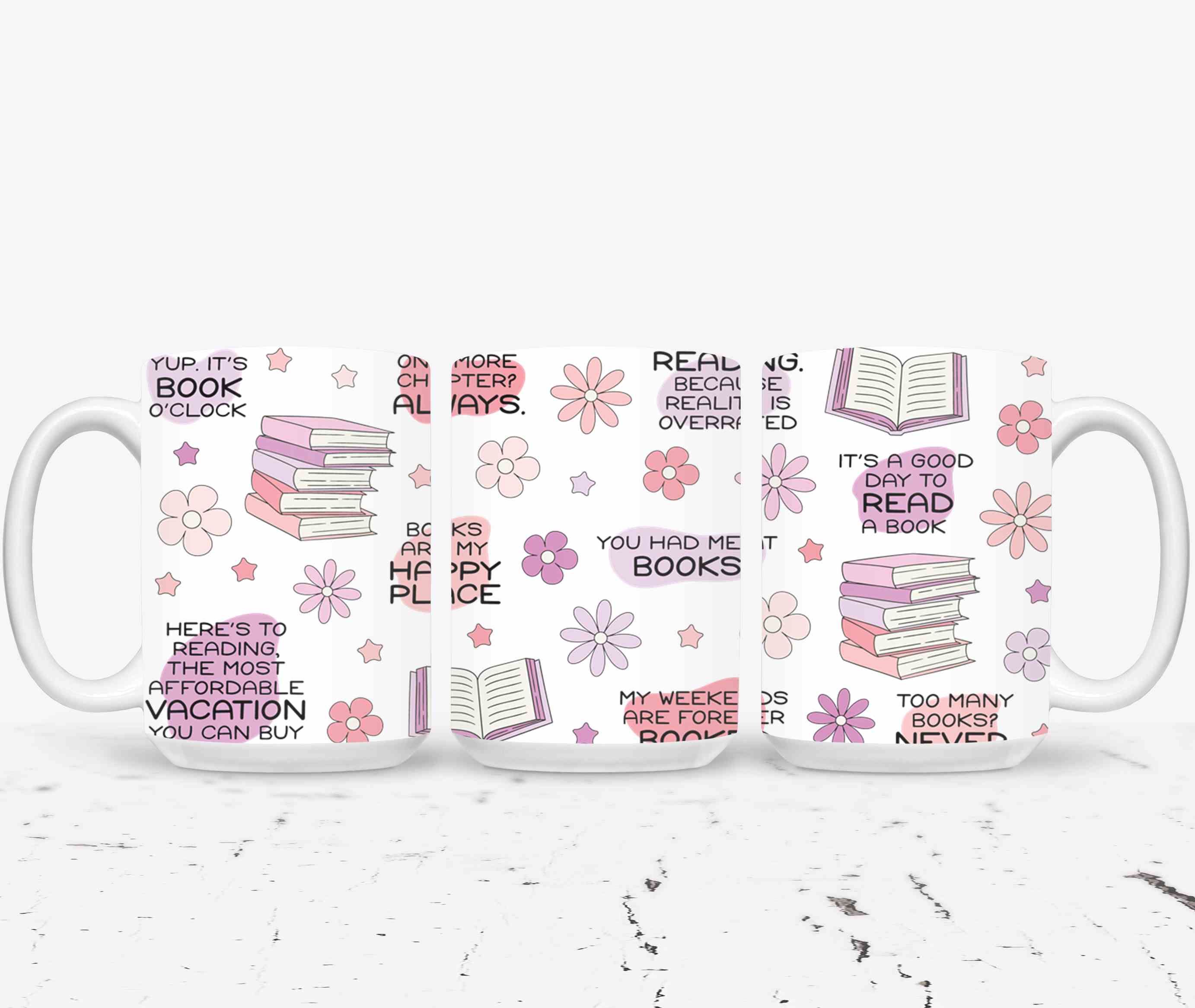 Floral Book Affirmation FULL-9975
